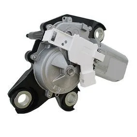 SİLECEK MOTORU ARKA P.PARTNER TEPE-BERLİNGO 1.6 HDİ (3MONTHS) 2008-15-PE6097