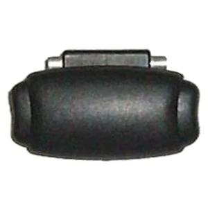 TORPİDO KAPAK MANDALI MEGANE, TRAFİC