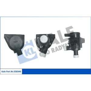 DEVİRDAİM ELEKTRİKLİ AUDI A1 A3 - SEAT ALTEA ALTEA XL IBIZA IV IBIZA IV SC IBIZA IV ST LEON TOLEDO IV - SKODA OCTAVIA II RAPID ROOMSTER YETI - VOLKSWAGEN BEETLE CADDY III GOLF PLUS V GOLF VI JETTA IV POLO V TOURAN