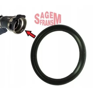 TURBO BORU ORİNGİ DUSTER-LODGY-LOGAN II-SANDERO 1,5 DCI
