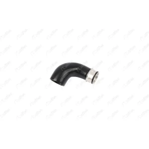 TURBO HORTUMU AUDI A3 8P1 AUDI A3 SPORTBACK 8PA VOLKSWAGEN CADDY III KASA/BÜYÜK LİMUZİN 2KA 2KH 2CA 2CH VOLKSWAGEN CADDY III MPV 2KB 2KJ 2CB 2CJ VOLKSWAGEN GOLF PLUS V 5M1 521 VOLKSWAGEN GOLF V 1K1 VOLKSWAGEN GOLF V VARİANT 1K5 VOLKSWAGEN TOURAN 1T1 1T2