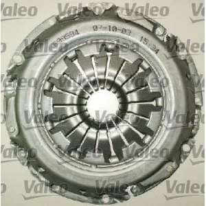 VALEO DEBRİYAJ