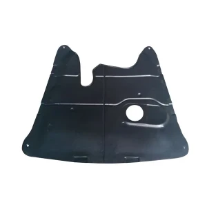KARTER MUHAFAZA CLİO II-KANGOO II-THALİA