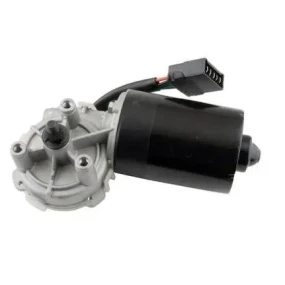 SİLECEK MOTORU R.9-11 BROADWAY-SPRING-FLASH 1989-