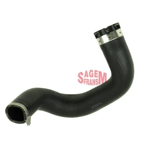 TURBO HORTUMU BORUSU EGEA 1.6 MULTIJET-FIAT 500 L 1.4