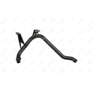 SOĞUTMA BORUSU BMW 3 (E46)BMW 3 CABRİO (E46)BMW 3 COMPACT (E46)BMW 3 COUPE (E46)BMW 3 TOURİNG (E46)BMW 5 (E39)BMW 5 TOURİNG (E39)BMW 7 (E38)BMW Z3 COUPE (E36)BMW Z3 ROADSTER (E36)BMW Z4 ROADSTER (E85) İBRAŞ 35273