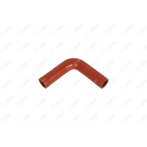 32MM X 42MM 15CM X 15CM SİLİKON DİRSEK HORTUMU 3 KAT POLYESTER KULLANILMIŞTIRYÜKSEK SICAKLIK VE BASINÇTA KULLANIMA UYGUNDUR ÜNİVERSAL ÜRÜNLER SİLİKON DİRSEK HORTUMLARI İBRAŞ 65787