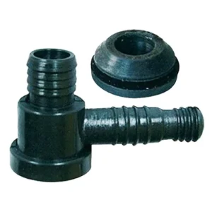 WESTİNGHAUSE VALFİ LASTİKLİ M131 DKŞ SLX