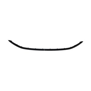 MARAL