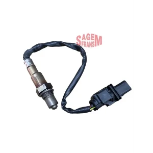 OKSİJEN SONDA SENSOR DUCATO 2,3
