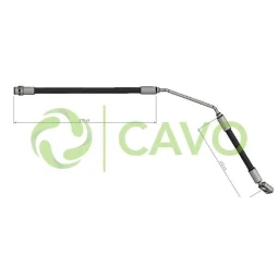 CAVO