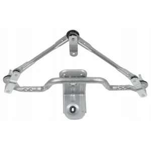 SİLECEK MEKANİZMASI MOTORSUZ 2007- F.SUCUDO-JUMPY