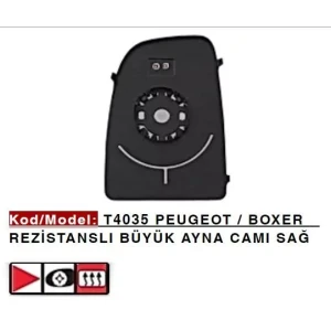 TURSAN