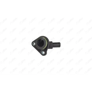 DEVİRDAİM BORUSU FIAT DUCATO MİNİBÜS/OTOBÜS (244_)FIAT DUCATO MİNİBÜS/OTOBÜS (250_)FIAT DUCATO MİNİBÜS/OTOBÜS (250_, 290_)FIAT DUCATO PANELVAN/VAN (244_)FIAT DUCATO PANELVAN/VAN (250_)FIAT DUCATO PANELVAN/VAN (250_, 290_)FIAT DUCATO PLATFORM ŞASİ (244_)FI