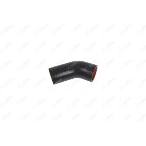 TURBO HORTUMU 4 KAT POLYESTER KULLANILMIŞTIR NISSAN QASHQAI / QASHQAI +2 I (J10, NJ10, JJ10E)NISSAN QASHQAI / QASHQAI +2 I VAN (J10, JJ10E)NISSAN QASHQAI II SUV (J11, J11_)NISSAN X-TRAIL III (T32_, T32R, T32RR) İBRAŞ 25960