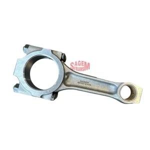 PİSTON KOLU M131 1600-PALIO 1.4-1.6 EM