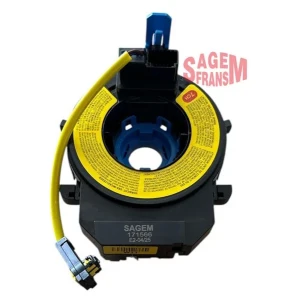 SAGEM