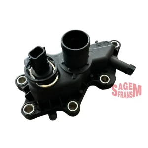 TERMOSTAT CLIO IV-LOGAN-SANDERO 1.0 TCE
