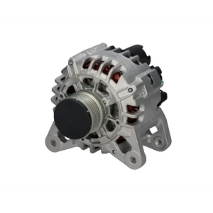 ALTERNATÖR RENAULT LOGAN