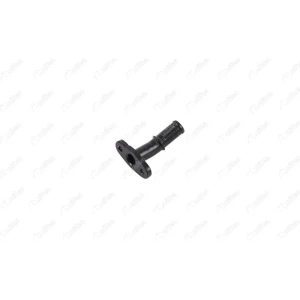 TURBO YAĞLAMA BORUSU FORD C-MAX I DM2 FORD FIESTA V JH JD FORD FIESTA V VANFORD FOCUS C-MAX DM2 FORD FOCUS II DA HCP DP FORD FOCUS II KOMBİ VANFORD FOCUS II SEDAN DB FCH DH FORD FOCUS II TURNİER DA FFS DS FORD FUSION JU