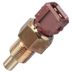 HARARET MÜŞÜRÜ 106-306-405-406 KAHVERENGI SOKETLI