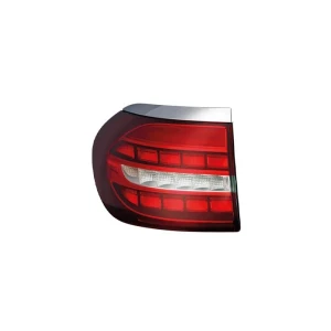 STOP LAMBASI SOL MERCEDES-BENZ E-CLASS S213 FACELİFT 2020 106570210