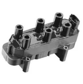 ATEŞLEME BOBİNİ OMEGA B 2.5-3.0 V6 94-00