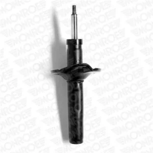 AMORTİSÖR ÖN CITROEN VİSA, PEUGEOT 205/205 CABRİO
