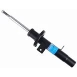 AMORTISORÖNSOL CITROEN: C2 (JM_), C3 I (FC_), C3 PLURIEL (HB_) PEUGEOT: 1007 (KM_) CITROEN 5202 RT, 5202 PW, 5202 ZC, 5202 RE, 5202 KN, 5202 YH, 5202 HE, 5202 KS, 5202 KC, 5202 TJ, 5202 RG, 5202 TW, 5202 KV, 5202 JZ, 5202 LF, 5202 LC, 5202 LN | PEUGEOT