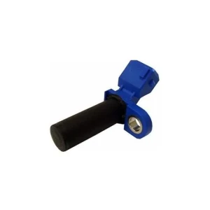 KRANK SENSÖRÜ FORD - FIESTA VI - 1.6 Tİ 08-.FORD - MONDEO IV - 1.6 Tİ 07-