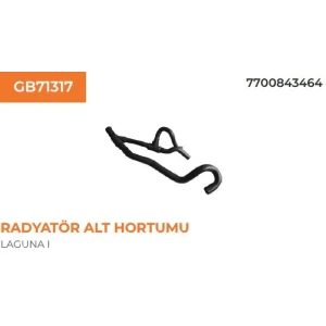 GB HORTUM