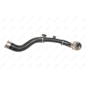 TURBO HORTUMU DACIA JOGGER (RK_)NISSAN JUKE (F16_)RENAULT ARKANA I (LCM_, LDN_)RENAULT CAPTUR II (HF_)RENAULT CLIO V (B7_) İBRAŞ 10962