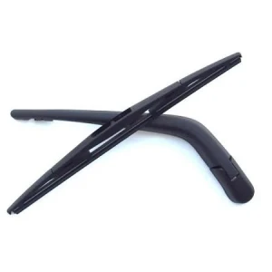 SİLECEK KOLU ARKA KOMPLE JAZZ YM 04-