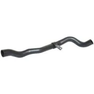 TURBO HORTUMU DACIA LOGAN-SANDERO 1,5 DCI 60015490