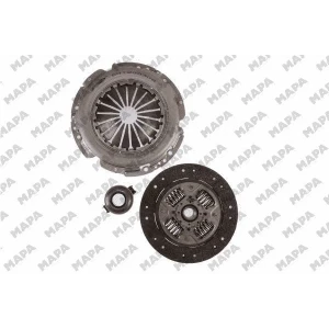 DEBRİYAJ SETI PEUGEOT BOXER