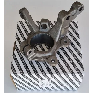 AKS TAŞIYICI SOL 14MM KANGOO 1.5