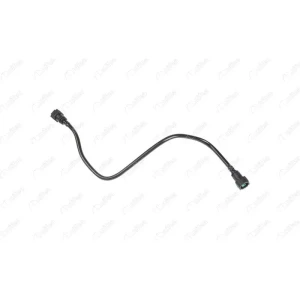 YAKIT BORUSU DACIA DUSTER HM_ DACIA DUSTER HS_ DACIA DUSTER KASA/SUVDACIA LOGAN IIDACIA LOGAN MCV IIDACIA SANDERO IIRENAULT DUSTER HM_ RENAULT LOGAN II STATİON WAGON K8_ RENAULT LOGAN STEPWAY II L8_ RENAULT SANDERO STEPWAY II B8_