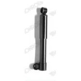 AMORTİSÖR ARKA FIAT PANDA/PANDA VAN, FSO (DAEWOO) PANDA, SEAT MARBELLA/PANDA/TERRA