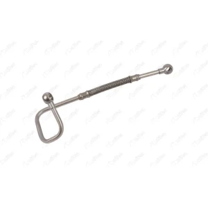 TURBO YAĞLAMA BORUSU FORD FOCUS IIIFORD FOCUS III TURNİERFORD GALAXY II WA6 FORD GALAXY III CK FORD GALAXY MK II VAN WA6 FORD KUGA II DM2 | ESCAPEFORD MONDEO IV BA7 FORD MONDEO IV SEDAN BA7 FORD MONDEO IV TURNİER BA7 FORD MONDEO IV VANFORD MONDEO V HATCHB