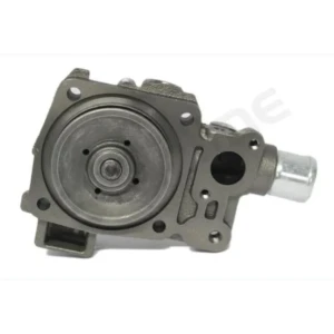 DEVİRDAİM IVECO DAİLY III
