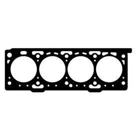 SİLİNDİR KAPAK CONTASI PALIO ALBEA DOBLO MAREA BRAVO STILO 1.6 16V