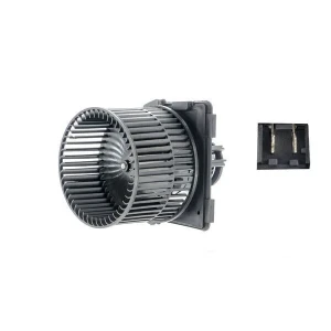 KALORİFER MOTORU VECTRA B
