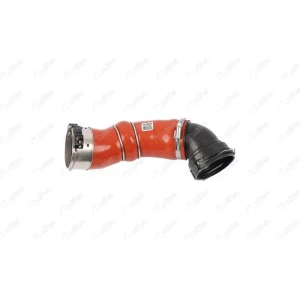 TURBO HORTUMU BMW 5 E60 BMW 5 TOURİNG E61 BMW 6 E63 BMW 6 CABRİO E64