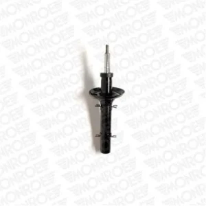 AMORTİSÖR ÖN AUDI A3/A3 QUATTRO, SKODA OCTAVİA, VOLKSWAGEN BORA/BORA ESTATE/VARİANT/GOLF/GOLF ESTATE/VARİANT/GOLF VAN (HATCHBACK)/GOLF VAN (VARİANT)/JETTA
