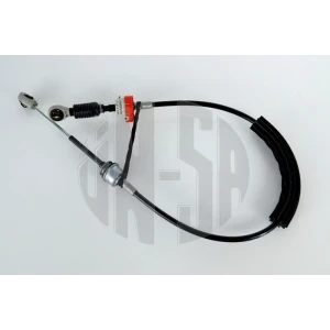 VITES SEÇICI TELİ SOL MEGANE 2 SCENIC 5 VITES