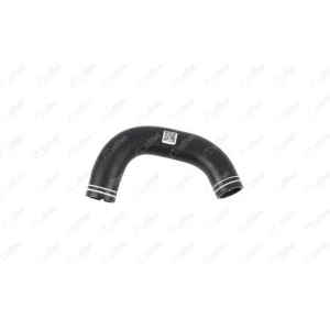 TURBO HORTUMU FIAT PALIO 178 171 FIAT SIENA 178 172 | ALBEA