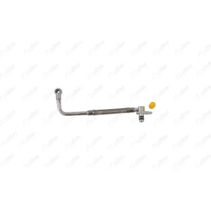 TURBO YAĞLAMA BORUSU FORD C MAX II DXA/CB7 DXA/CEU FORD C MAX II VANFORD FIESTA VI CB1 CCN FORD FIESTA VI VANFORD FOCUS IIIFORD FOCUS III KASA/EĞİK ARKAFORD FOCUS III SEDANFORD FOCUS III TURNİERFORD GALAXY II WA6 FORD GRAND C MAX DXA/CB7 DXA/CEU FORD GRAN