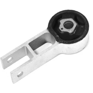 MOTOR TAKOZU ARKA ORJINAL STILO 1.2 1.6