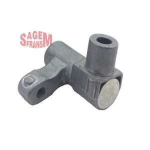 KARBURATOR HAVA AYAR DİRSEK R9-11