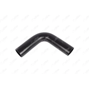 75MM X 85MM 30CM X 30CM DİRSEK HORTUMUSICAK VE SOĞUK SU KULLANIMI İÇİN ÜNİVERSAL ÜRÜNLER DİRSEK HORTUMLAR SU İÇİN
